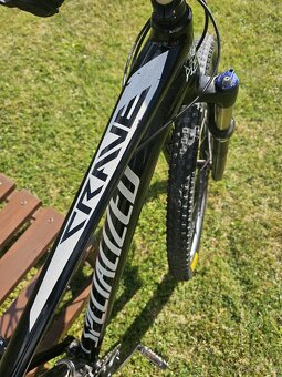 Specialized Crave 29 M/L - 9