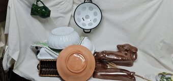 Vidiecké dekorácie 14 - 9