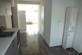 3 izbový byt, Nový Dvor–Veľké Úľany, okr. Galanta - 9