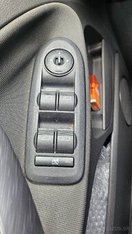 Ford cmax 1.8tdci - 9