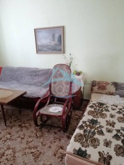 Priestranný rodinný dom v obci Bajka na predaj - 9