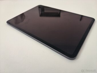 apple ipad PRO 11 128gb Space Grey / 2. Generácia - 9