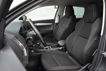 Škoda Karoq, 2.0TDI.DSG.KAMERA.NAVI.DPH - 9