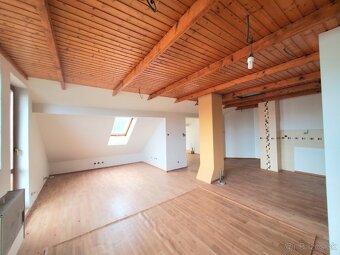 Rodinný dom pre viacčlennú rodinu - 9