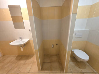 Prenajmeme 3+kk byt, Žilina - Bytčická ul., 65 m², R2 SK. - 9