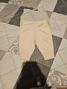 Detské oblečenie - 9