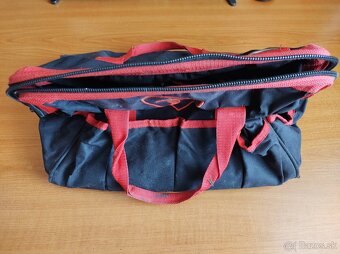 {13} Taška na náradie - 9