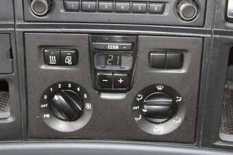 Scania R450 RETARDER EURO 6 - 9