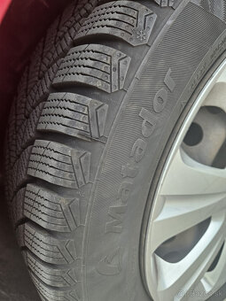 Ford Focus Kombi Ecoboost 1.0 92kW - 9