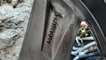 5x112 r18 Seat LEON III 1 ks - 9