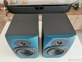 Tannoy Reveal Active - 9
