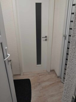 Výrazná zľava-Na predaj rodinný dom v Holíči - 9