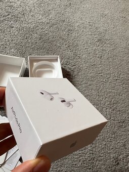 airpods pro 2.gen - 9