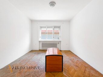 ALL INCLUSIVE | NA PREDAJ 3-IZBOVÝ ROD.DOM NA 600 M2 POZEMKU - 9