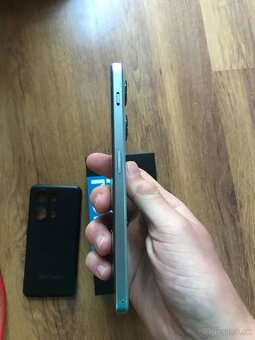 ONE PLUS NORD 3 5G 16/256GB - 9