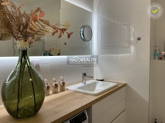HALO reality - Prenájom, dvojizbový byt Banská Bystrica, Cen - 9