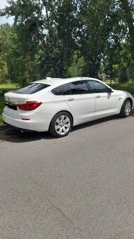 Škoda octavia - 9