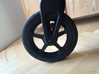 Kocik thule spring - 9