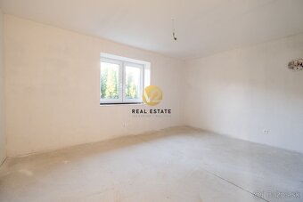 Na PREDAJ 5 i novostavba bungalov s garážou v Nitre - 9