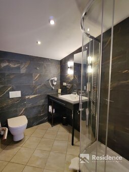 Apartmán na predaj Demänová - Liptovský Mikuláš - 9