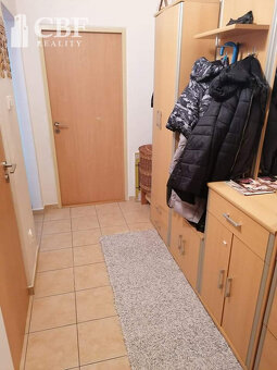 Dvojizbový byt na predaj - Žilina - Hliny - 9