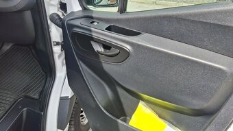 Mercedes-Benz Sprinter 311 CDI 2.2 L2 H2 - 9