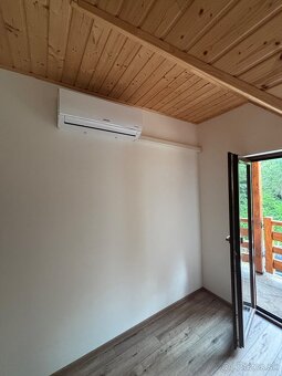 Klimatizácia - montáž, predaj, servis - 9