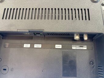 Strong SRT 40FX4003 102cm 100Hz - 9