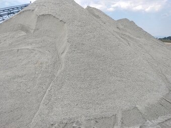 Zemne a vykopove práce búracie práce - 9