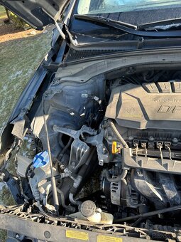 Hyundai i30 1.5 DPi Family - 9