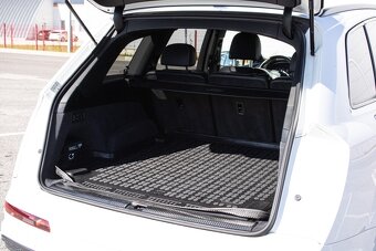 Audi Q7 3.0 TDI 200 kW quattro - 9