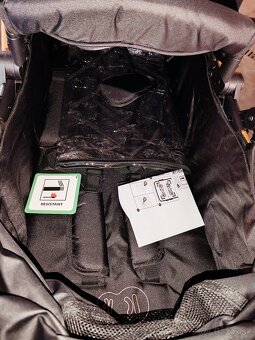 Nové štýlové kociky - 9