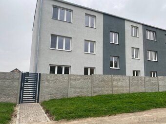 1-izbový byt na predaj 38 m² - 9
