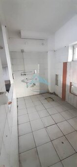 Zníženie ceny Obchodný priestor na predaj - Rétság - 9