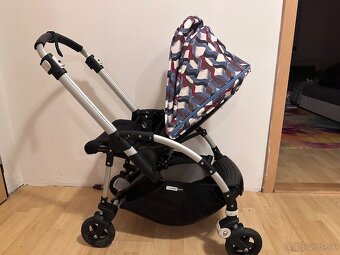 Bugaboo Bee5 - 9