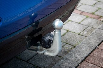 BMW Rad 3 GT 320d xDrive M Sport A/T - 9