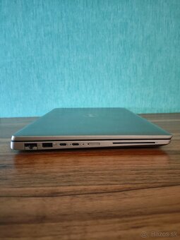 Latitude 5440 – i5 13.gen / 16GB / 256GB - 9