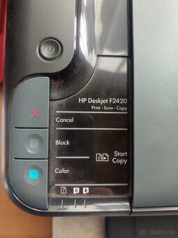 Multifunkčné zariadenia - 9