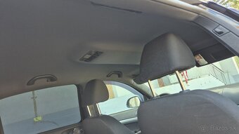 Škoda Octavia 2.0 TDI CR DPF Elegance - 9