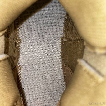 YEEZY DESERT BOOT “ROCK” (44, DS) - 9