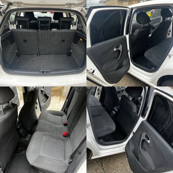 Volkswagen Polo 1.2 TSI 66kw - 9