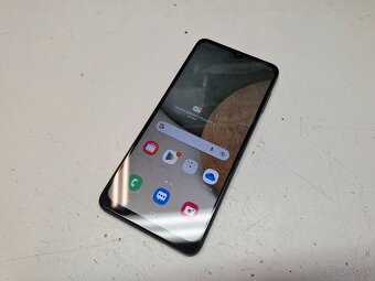 Samsung A12 (SM-A125F), 4GB/128GB - 9