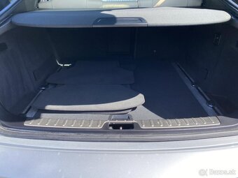BMW X6 4.0D 4x4 310PS FULL CZ DPH 1A - 9
