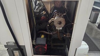 CNC soustruh Profika DL 10G (5302) - 9