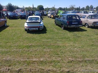 Lada Vaz 2104 - 9