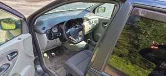 Scenic rx4 1.9 dci - 9