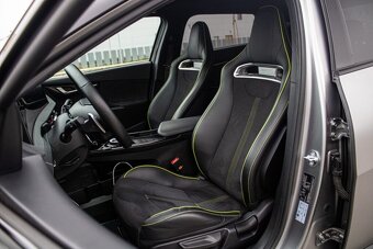 Kia EV6 77.4 kWh GT 4WD - 1. majiteľ - 9