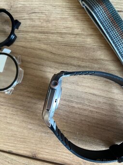 Amazfit Balance - 9