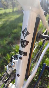 Specialized dolce 44cm - 9