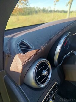 Mercedes-Benz glc 250d exclusive, max výbava - 9